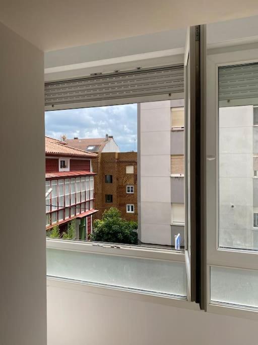 Apartmán Santander Miralmar Exteriér fotografie